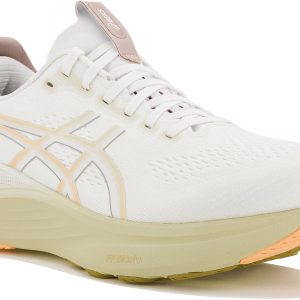 Gel-Kayano 32