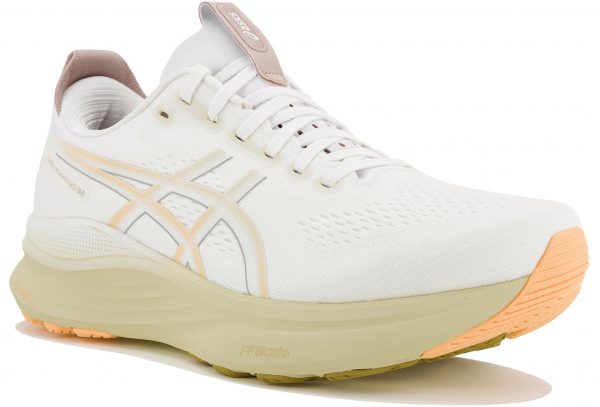 Gel-Kayano 32