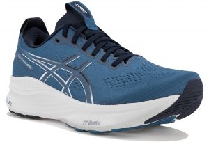 Gel-Kayano 32