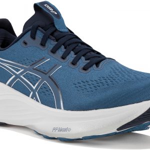 Gel-Kayano 32