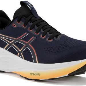 Gel-Kayano 32