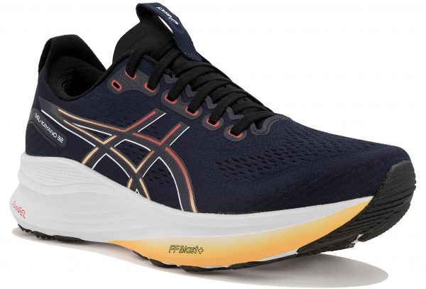 Gel-Kayano 32