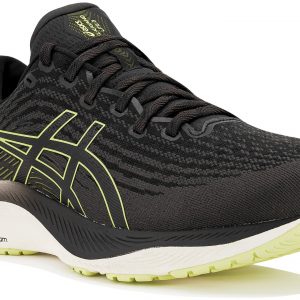 Gel-Kayano Lite 3 M