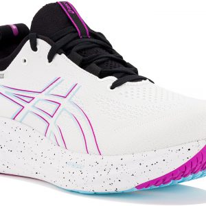 Gel-Nimbus 26