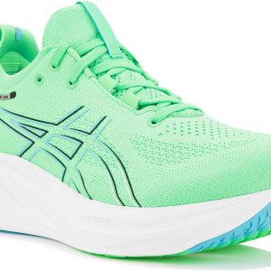 Gel-Nimbus 26