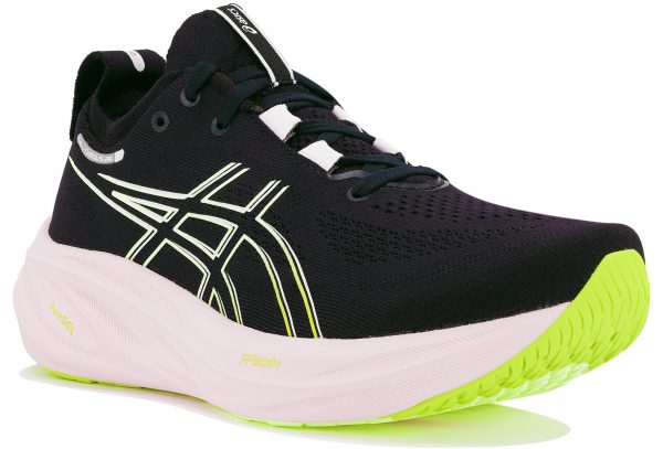 Gel-Nimbus 26 W