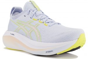 Gel-Nimbus 27