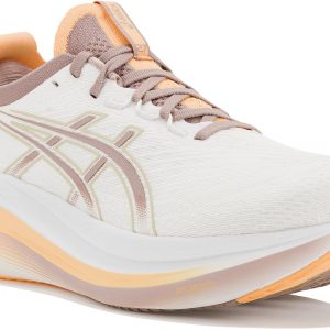 Gel-Nimbus 27