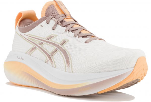 Gel-Nimbus 27