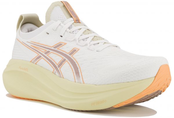 Gel-Nimbus 27