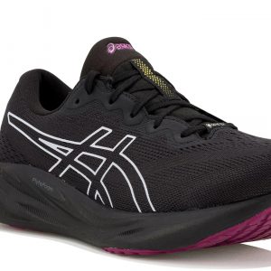 Gel-Pulse 15 Gore-Tex