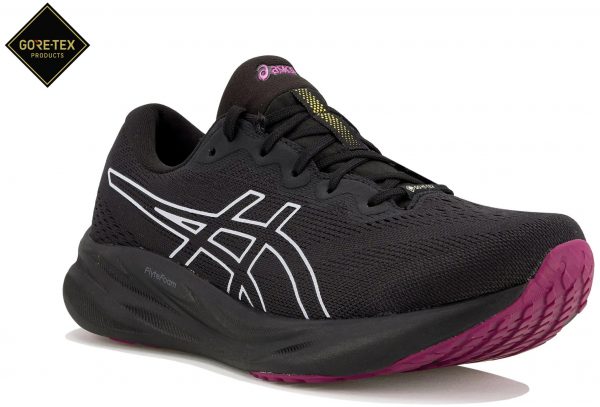 Gel-Pulse 15 Gore-Tex
