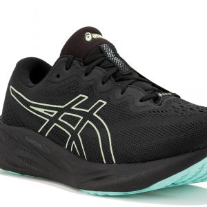 Gel-Pulse 15 Gore-Tex