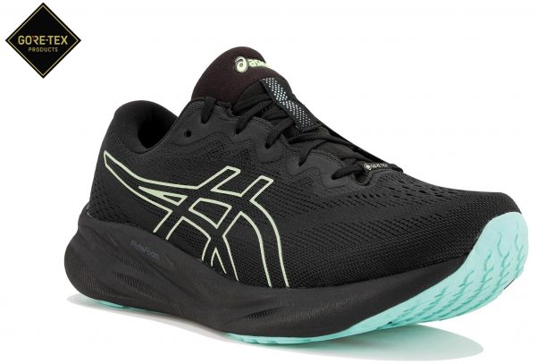 Gel-Pulse 15 Gore-Tex
