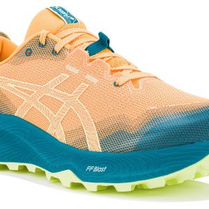 Gel-Trabuco 12 M