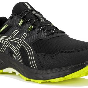 Gel-Venture 9 WP M