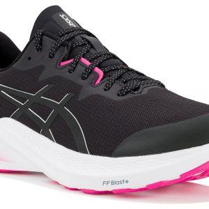 GT-2000 12 Lite-Show M