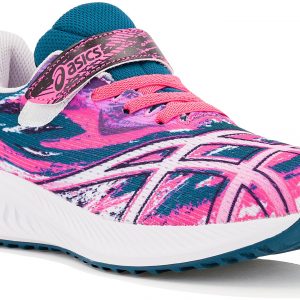 Pre Noosa Tri 15 PS Fille