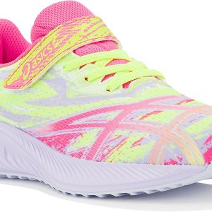 Pre Noosa Tri 15 PS Fille