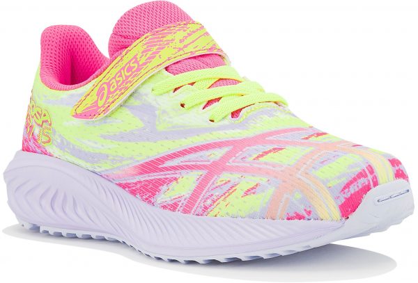 Pre Noosa Tri 15 PS Fille
