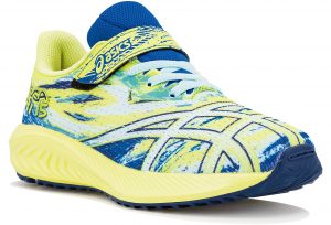 Pre Noosa Tri 15 PS Junior