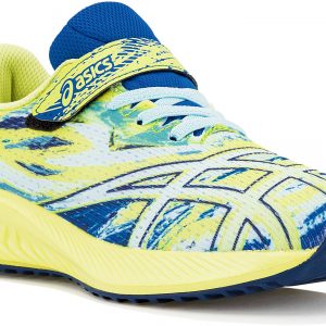 Pre Noosa Tri 15 PS Junior