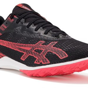 Resurgence XC W