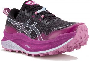 Trabuco Max 3 W