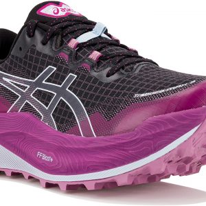 Trabuco Max 3 W