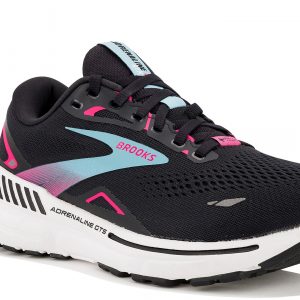 Adrenaline GTS 23 Gore-Tex W