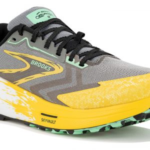 Catamount 3 M