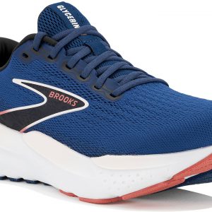 Glycerin 21