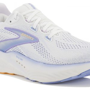 Glycerin 22