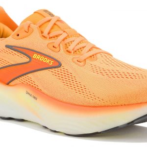 Glycerin 22