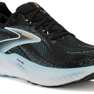 Glycerin 22