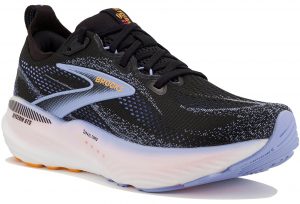Glycerin GTS 22