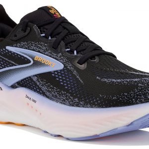 Glycerin GTS 22