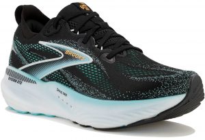 Glycerin GTS 22