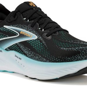 Glycerin GTS 22