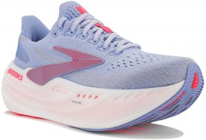 Glycerin Max