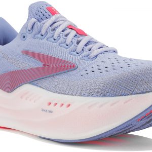 Glycerin Max