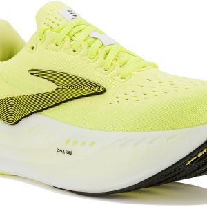 Glycerin Max