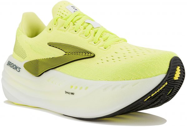 Glycerin Max