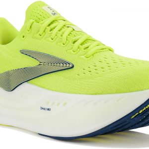 Glycerin Max