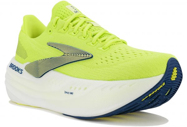 Glycerin Max