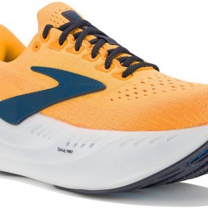 Glycerin Max