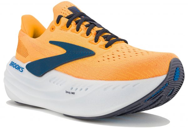 Glycerin Max