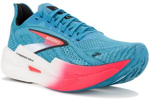 Hyperion Max 2