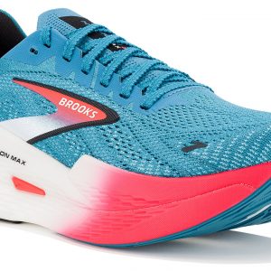Hyperion Max 2