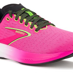 Hyperion W